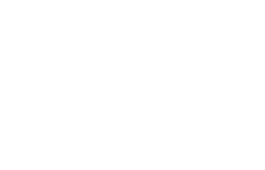 Arduino徽標