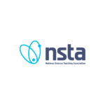 NSTA徽標
